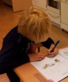 /album/vi-mater/ludde-sept-13-jpg/